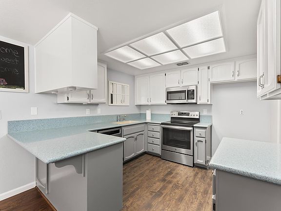 5th image of 7023 Rio Cuarto Ct