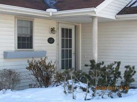 3rd image of 330 Gary Dr