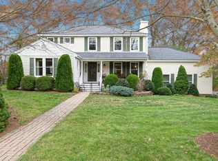 6 Rainbow Dr, Medway, MA 02053