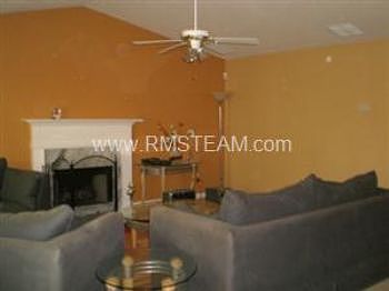 3rd image of 209 Amelia Creek Way