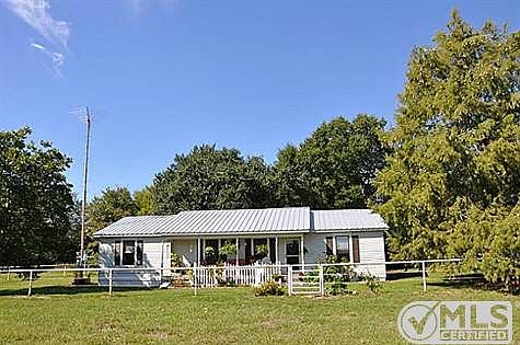 1st image of 1175 County Road 1196 W