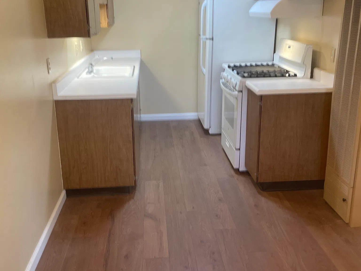 Dorer Dr, Auburn — Photo 1