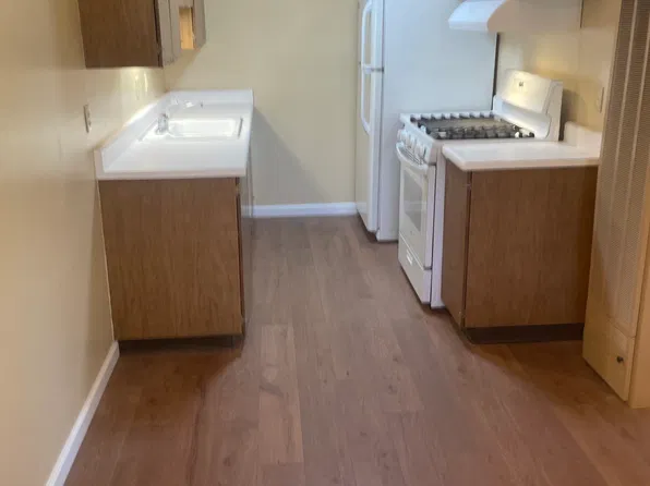(undisclosed Address), Auburn, CA 95603