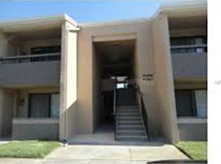 5225 Vineland Rd #A105, Orlando, FL 32811