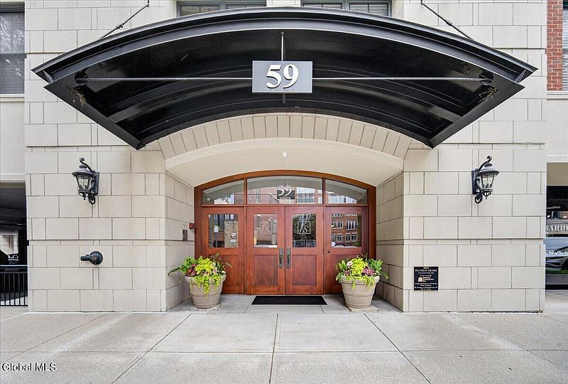 2nd image of 59 Railroad Place Unit 501