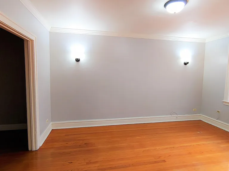 2141 S 61st Ct #2H — Photo 6
