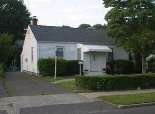 630 Queen St, Bridgeport, CT 06606