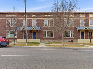 420 5th St N #6, Great Falls, MT 59401