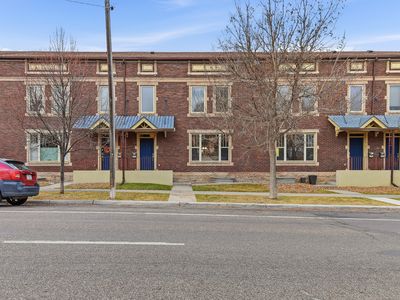 420 5th St N #6, Great Falls, MT, 59401