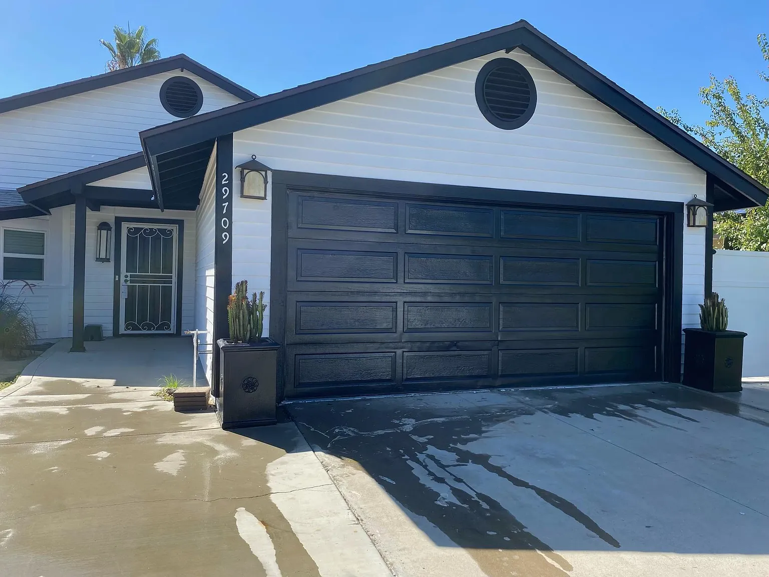 29709 Buena Tierra — Photo 1