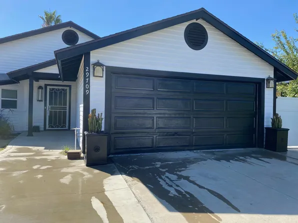 29709 Buena Tierra, Menifee, CA 92586