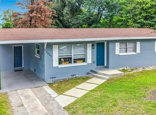 (Undisclosed Address), ORLANDO, FL 32808