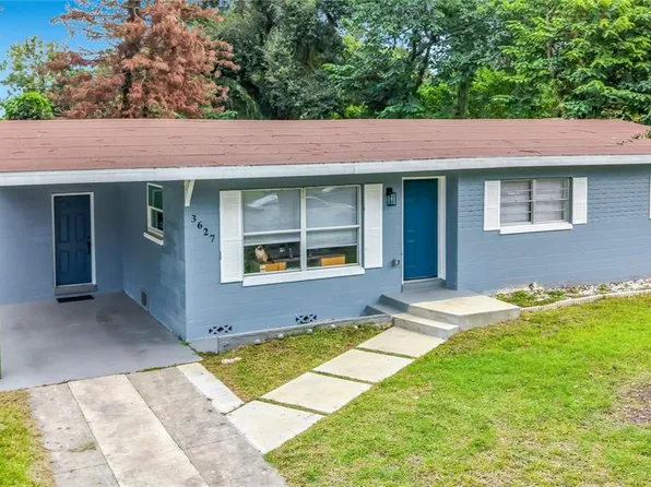 (undisclosed Address), ORLANDO, FL 32808