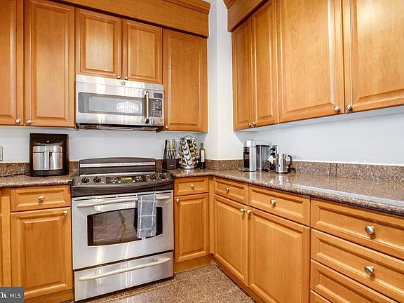 3rd image of 3101 N Hampton Dr APT 1514