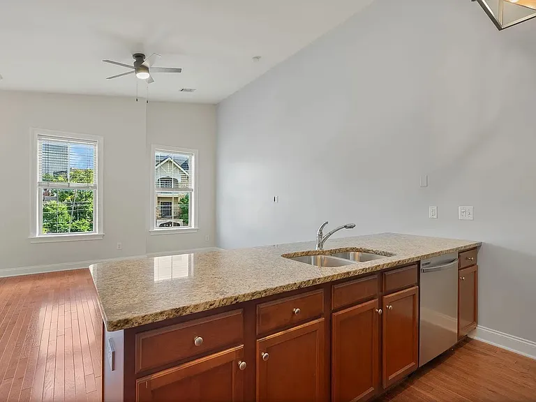 3120 Long Blvd #201 — Photo 9