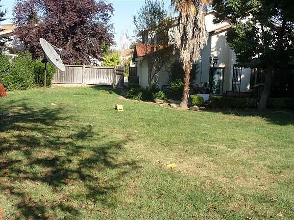 4th image of 1230 Edmonton Dr