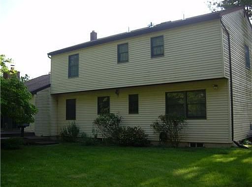 2nd image of 35 Wagner Ave
