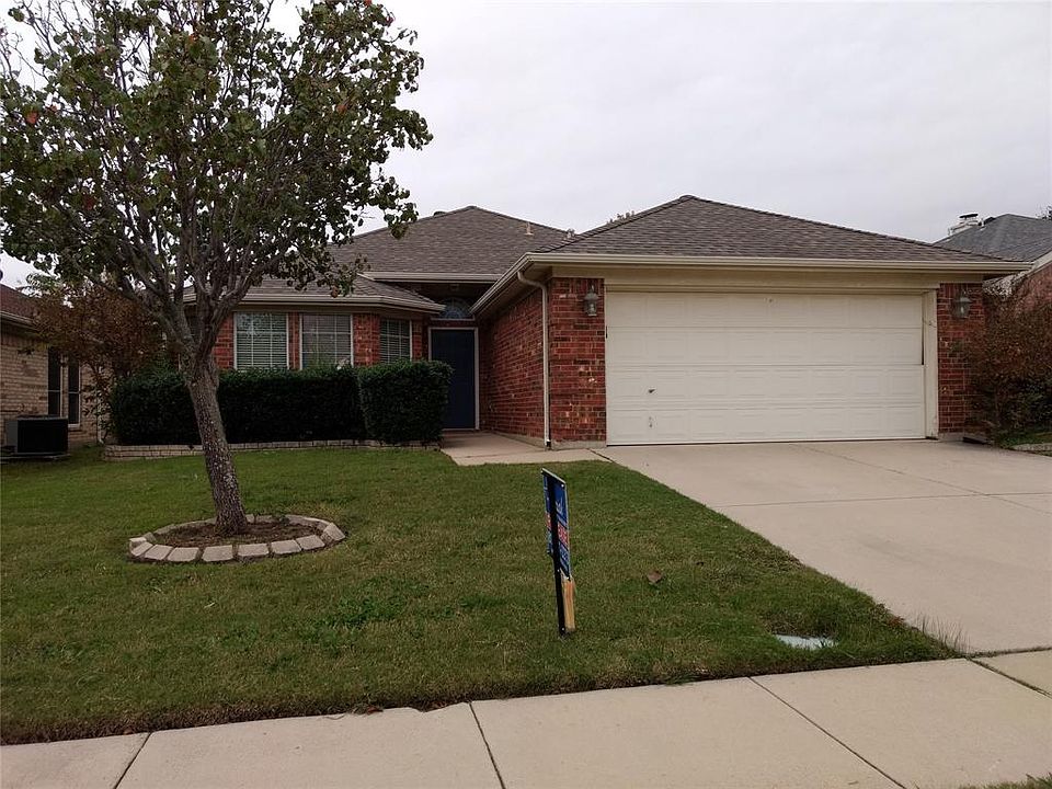 1st image of 8709 Lariat Cir