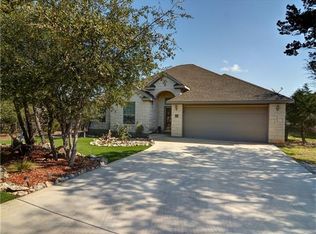 74 Whispering Valley Dr, Wimberley, TX 78676