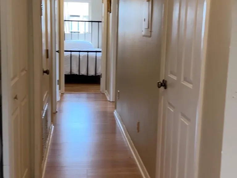 3420 Harrow Ln — Photo 32