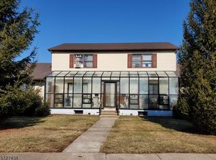 1102 Bleecher St #1104, Manville, NJ 08835