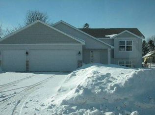 433 1st Ave NE, Lonsdale, MN 55046