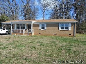 1st image of 228 Witten Ln