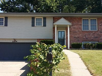 1st image of 2204 Brandy Ln