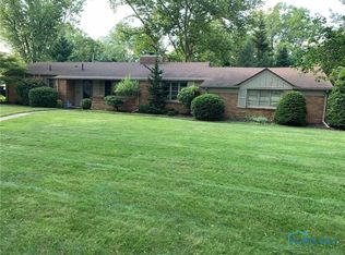 3426 Bentley Blvd, Toledo, OH