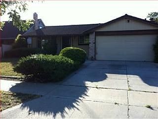 2nd image of 1465 Colt Way