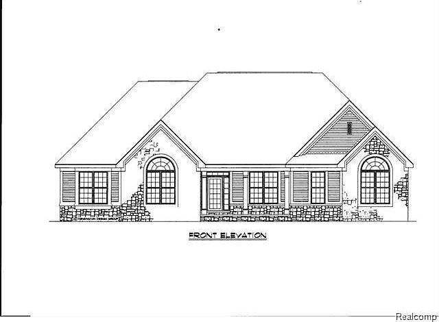 1st image of 29907 Kimberly Dr