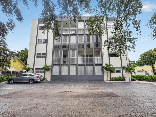 1939 Jefferson St, Hollywood, FL