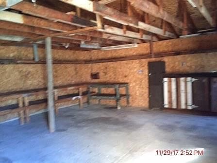 4th image of 2412 N Macedonia Ave