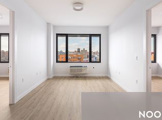 276 Grand Concourse #744, Bronx, NY 10451