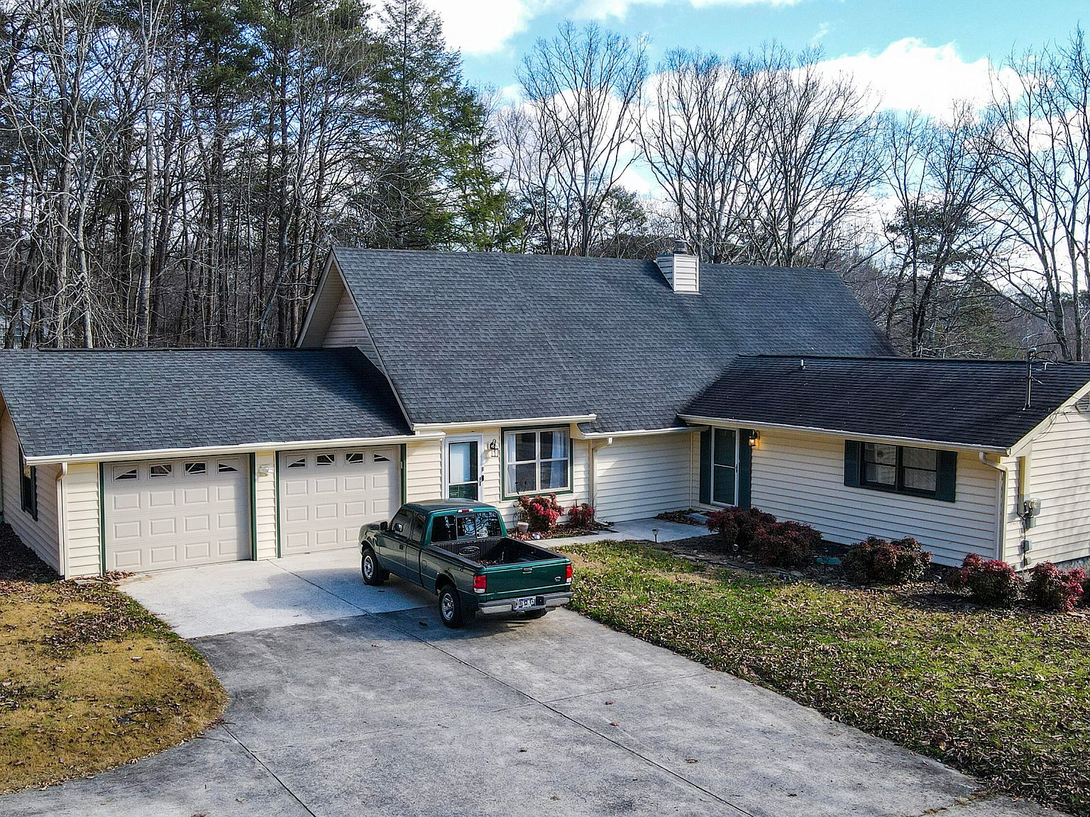 8703 Brow Lake Rd, Soddy Daisy, TN 37379 MLS 1383937 Zillow