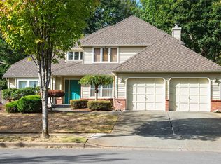 15401 92nd Pl NE, Bothell, WA 98011