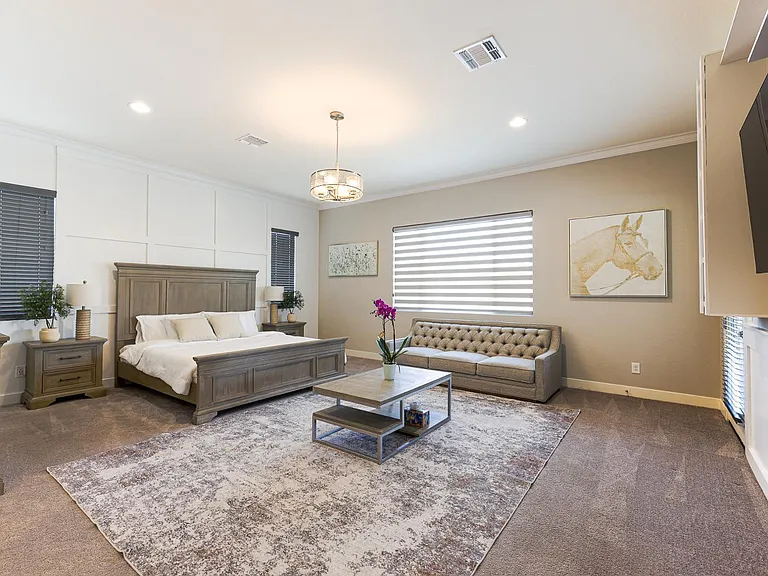23060 E Sonoqui Blvd — Photo 16