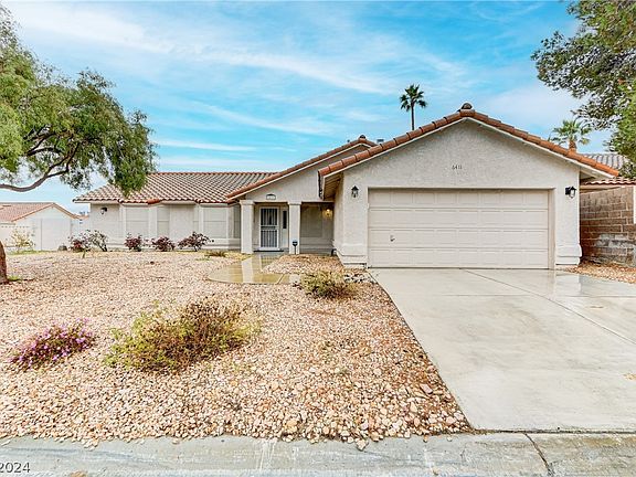 5th image of 6411 Goody Ct