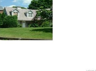 48 S Middletown Rd APT C, Pearl River, NY 10965