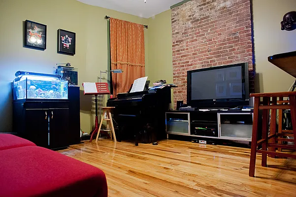 Rented by Brian David Realtors | media 2