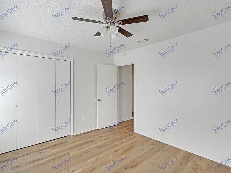210 Rolston Rd #1 — Photo 12