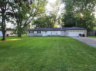 5781 Wright Dr, Troy, MI 48098