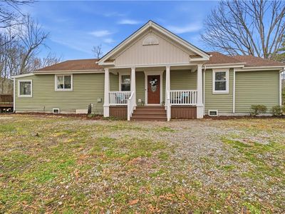 968 Scenic Blvd, Chesapeake, VA, 23322