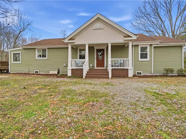 968 Scenic Blvd, Chesapeake, VA 23322