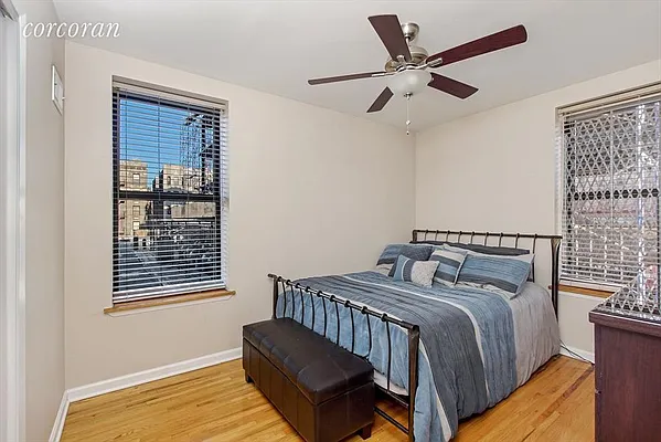 Rented by Owner | media 10