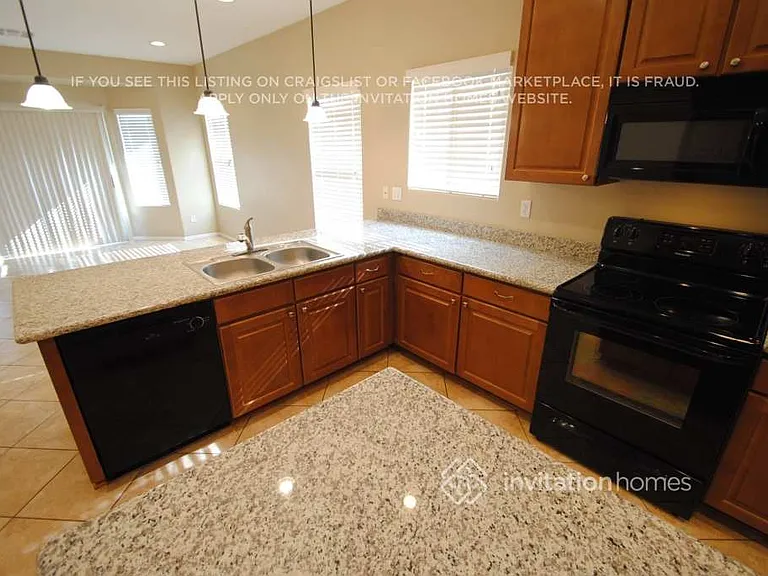11463 E Starkey Ave — Photo 7