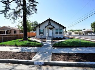 273 W 5th St, Perris, CA 92570