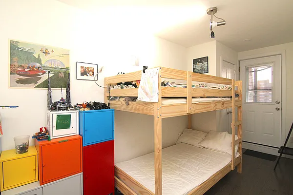 Rented by Compass | media 15