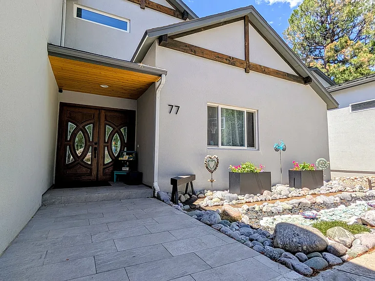 77 Whispering Pines Cir — Photo 5