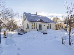 202 W Austin St, Duluth, MN 55803